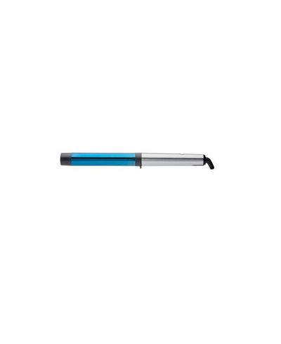 BaBylissPRO BaBylissPRO Nano Titanium 1¼" Curling Wand