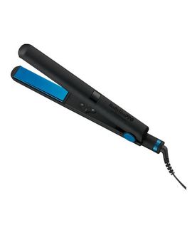 BaBylissPRO BaBylissPRO Nano Titanium 1" Digital Flat Iron
