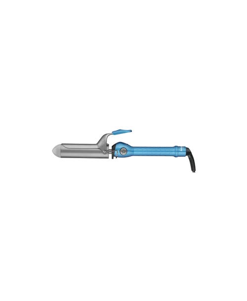 BaBylissPRO BaBylissPRO Nano Titanium 1" Spring Curling Iron