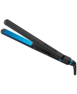 BaBylissPRO BaBylissPRO Nano Titanium 1" Ultra-Thin Flat Iron