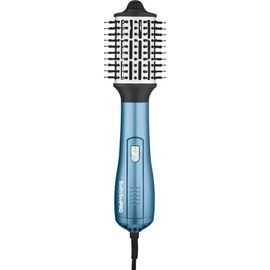 BaBylissPRO BaBylissPRO Nano Titanium 2.5" Oval Ionic Hot Air Brush