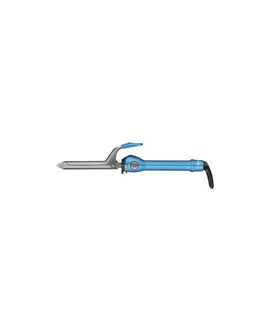 BaBylissPRO BaBylissPRO Nano Titanium ¾" Spring Curling Iron