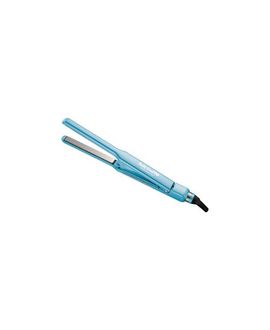 BaBylissPRO BaBylissPRO Nano Titanium ½" Ultra-Sleek Flat Iron