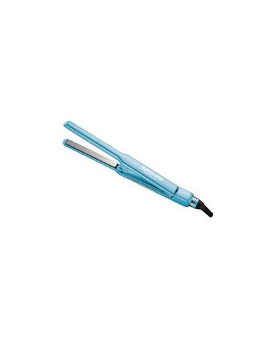 BaBylissPRO BaBylissPRO Nano Titanium ½" Ultra-Sleek Flat Iron