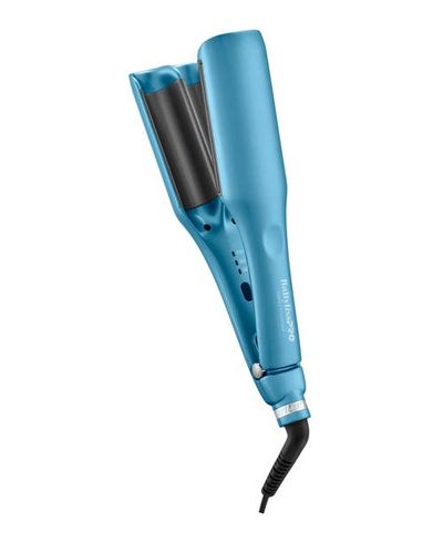 BaBylissPRO BaBylissPRO Nano Titanium Compact Deep Waver