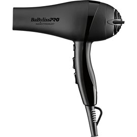 BaBylissPRO BaBylissPRO Nano Titanium Dryer