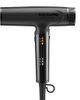BaBylissPRO BaBylissPRO Nano Titanium Nano Light Ionic Dryer - 1