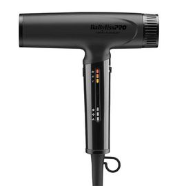 BaBylissPRO BaBylissPRO Nano Titanium Nano Light Ionic Dryer