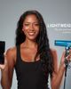 BaBylissPRO BaBylissPRO Nano Titanium Nano Light Ionic Dryer - 4
