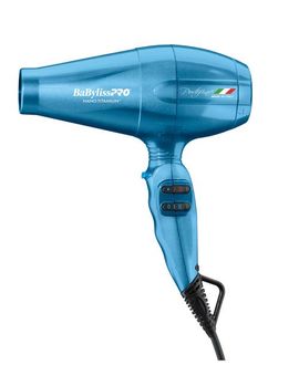 BaBylissPRO BaBylissPRO Nano Titanium Portofino Full-Size Dryer