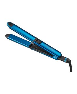 BaBylissPRO BaBylissPRO Nano Titanium Prima3000 1¼" Ionic Styling Iron