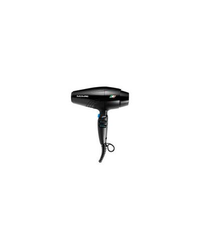 BaBylissPRO BaBylissPRO Rapido Dryer