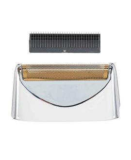 BaBylissPRO BaBylissPRO SilverFX Replacement Single-Foil Head & Cutter 
