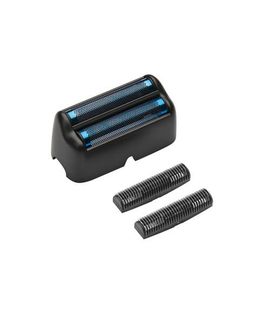 BaBylissPRO BaBylissPRO UVFOIL Double-Foil Shaver Replacement Kit
