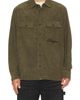 Babylon Babylon Corduroy Shirt - 1