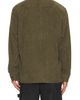 Babylon Babylon Corduroy Shirt - 2