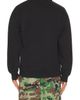 Babylon Babylon Half Zip Pullover Sweater - 2