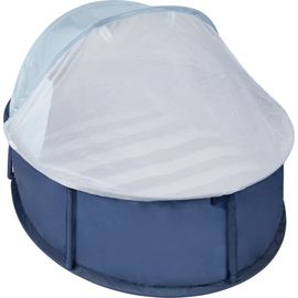 Babymoov Babymoov Babyni Marine Pop-Up UV Tent 