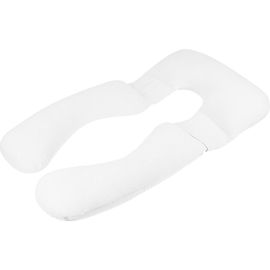Babymoov Babymoov B.Love XXL Pregnancy Pillow