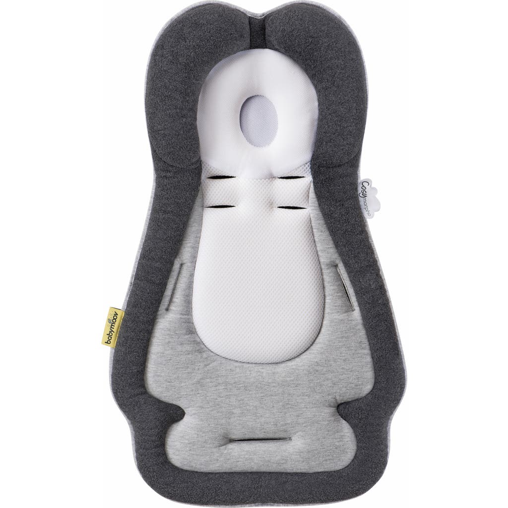 Babymoov Babymoov Cosymorpho Head & Body Support Pillow