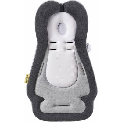 Babymoov Babymoov Cosymorpho Head & Body Support Pillow