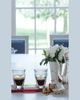 Baccarat Harcourt Cafe Set - 3