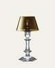 Baccarat Our Fire Candleholder & Shade - 1