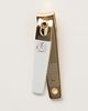 Bachca Bachca Signature Nail Clipper - 1