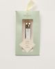 Bachca Bachca Signature Nail Clipper - 2