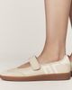 Back 70 Aya Mary Jane Sneakers - 1