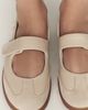 Back 70 Aya Mary Jane Sneakers - 2