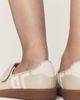 Back 70 Aya Mary Jane Sneakers - 3