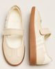 Back 70 Aya Mary Jane Sneakers - 5