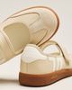 Back 70 Aya Mary Jane Sneakers - 6