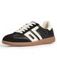 Back 70 Back 70 Cloud NC Sneakers Black Milk - 1