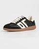 Back 70 Back 70 Cloud NC Sneakers Black Milk - 2
