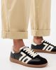Back 70 Back 70 Cloud NC Sneakers Black Milk - 3