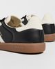 Back 70 Back 70 Cloud NC Sneakers Black Milk - 4