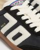 Back 70 Back 70 Cloud NC Sneakers Black Milk - 6