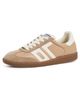 Back 70 Back 70 Cloud NC Sneakers Sand Milk - 1