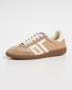 Back 70 Back 70 Cloud NC Sneakers Sand Milk - 2