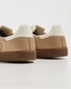 Back 70 Back 70 Cloud NC Sneakers Sand Milk - 4