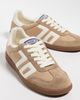 Back 70 Back 70 Cloud NC Sneakers Sand Milk - 5
