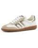 Back 70 Back 70 Cloud Sneakers Beige - 1