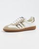 Back 70 Back 70 Cloud Sneakers Beige - 2