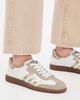 Back 70 Back 70 Cloud Sneakers Beige - 3
