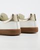 Back 70 Back 70 Cloud Sneakers Beige - 4