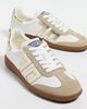 Back 70 Back 70 Cloud Sneakers Beige - 5