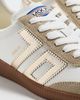 Back 70 Back 70 Cloud Sneakers Beige - 6