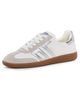 Back 70 Back 70 Cloud Sneakers Light Grey - 1